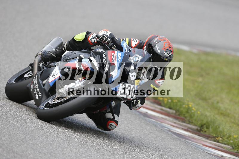 /24 08.06.2025 TZ Motorsport ADR/Gruppe gelb/330